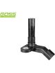 Goss Engine Crank Angle Sensor