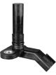 Goss Engine Crank Angle Sensor