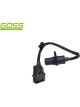 Goss Engine Crank Angle Sensor