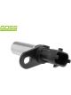 Goss Engine Crank Angle Sensor