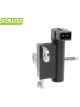 Goss Engine Crank Angle Sensor