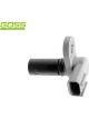 Goss Engine Crank Angle Sensor