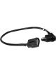 Goss Engine Crank Angle Sensor