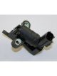 Goss Engine Crank Angle Sensor