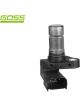 Goss Engine Crank Angle Sensor