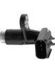 Goss Engine Crank Angle Sensor