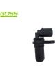 Goss Engine Crank Angle Sensor