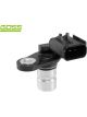Goss Engine Crank Angle Sensor