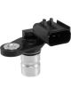 Goss Engine Crank Angle Sensor