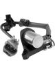 Goss Engine Crank Angle Sensor