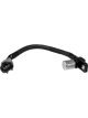 Goss Engine Crank Angle Sensor