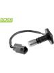 Goss Engine Crank Angle Sensor