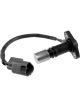 Goss Engine Crank Angle Sensor