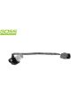 Goss Engine Crank Angle Sensor