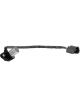 Goss Engine Crank Angle Sensor