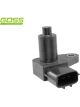 Goss Engine Crank Angle Sensor