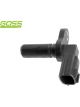 Goss Engine Crank Angle Sensor