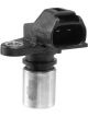 Goss Engine Crank Angle Sensor
