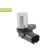 Goss Engine Crank Angle Sensor