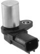 Goss Engine Crank Angle Sensor