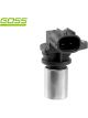 Goss Engine Crank Angle Sensor