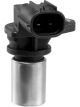 Goss Engine Crank Angle Sensor