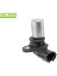 Goss Engine Crank Angle Sensor