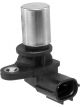 Goss Engine Crank Angle Sensor