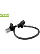 Goss Engine Crank Angle Sensor
