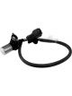 Goss Engine Crank Angle Sensor