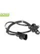 Goss Engine Crank Angle Sensor