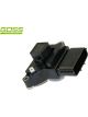 Goss Engine Crank Angle Sensor