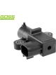 Goss Engine Crank Angle Sensor