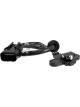Goss Engine Crank Angle Sensor