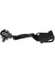 Goss Engine Crank Angle Sensor