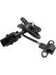Goss Engine Crank Angle Sensor
