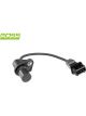 Goss Engine Crank Angle Sensor