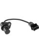 Goss Engine Crank Angle Sensor
