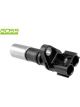 Goss Engine Crank Angle Sensor