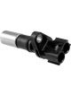 Goss Engine Crank Angle Sensor