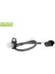 Goss Engine Crank Angle Sensor