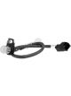 Goss Engine Crank Angle Sensor