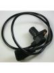Goss Engine Crank Angle Sensor