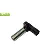 Goss Engine Crank Angle Sensor