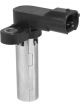 Goss Engine Crank Angle Sensor