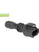 Goss Engine Crank Angle Sensor