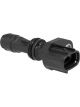 Goss Engine Crank Angle Sensor