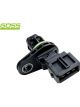 Goss Engine Crank Angle Sensor