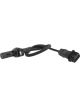 Goss Engine Crank Angle Sensor