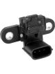 Goss Engine Crank Angle Sensor